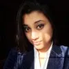 Taniya Ghosh