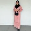 Nurul Syazwani