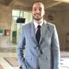 Nour Ashraf