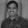 Rajasankar Viswanathan