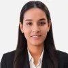 Priti