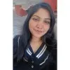 Yashi Jain