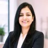 Khushboo Makharia