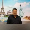 Shiv Kumar