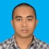 John Michael Javier