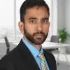 Anurag Sharma