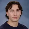 Joshua Freud