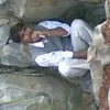 Suraj Search job in Operation