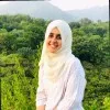 Sumaira Zamir