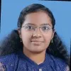 ANCY RAJ
