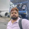 Prakash Yadav