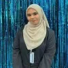 SITI FAIRUZ AZIZAH BT ABD KAFOR
