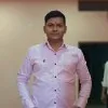 Shishu Pal