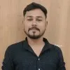 Rohit Tomar