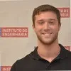 Guilherme Teixeira Molinari