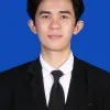 Daniel Gibrani Tanain
