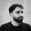 Sami Khalid