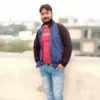 Arun Singh