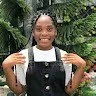 EDITH AGBO