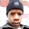 Ntuntu Totoyi