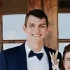 Tanner McDonald