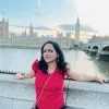 Nilambari Deshpande