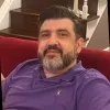 Ejaz Anwar