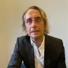 ALEXANDER BERG