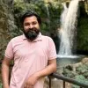 DevRaj Singh journalist