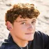Casey Knipe