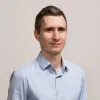 Vasiliy Loshchina
