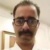 Anil Verma