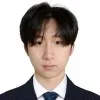 Eric Zhao