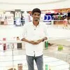 Ramesh Kumar