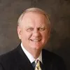Ted Schelenski