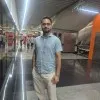 Saurabh Kumar Pandey