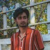 Shreyas