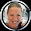 Kelly McCormack