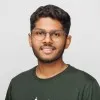 NEEL PATEL