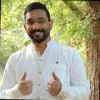 Arnab Chatterjee