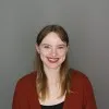 Isabel Harvey