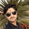Manjesh Tiwari