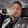 Ashutosh Gupta