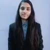 Ayushi Singh