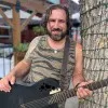 Aaron Rose