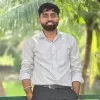 Nilkanth Patil