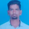 Gopinath Munusamy