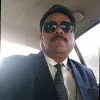 LALBABU KUMAR SHARMA