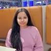 Aishwaryabharathi Upadhyayula