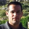 Roi Avraham